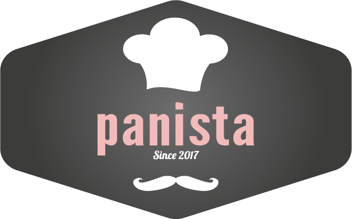 Panista